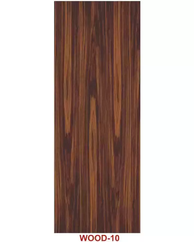 Premium WPC/Decorative Doors